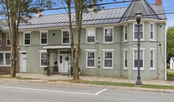 104 N MAIN St, Boonsboro, MD 21713