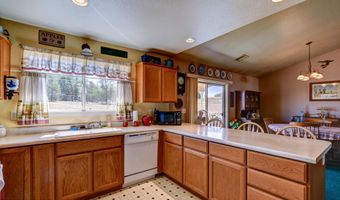 2355 N Koolridge Way, Chino Valley, AZ 86323