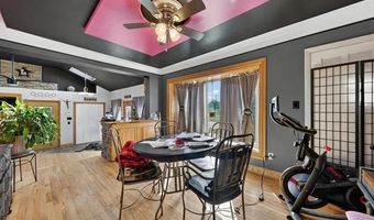 16244 Philomene Blvd, Allen Park, MI 48101