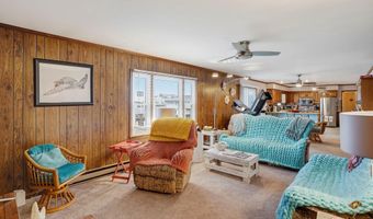 47 BAYSIDE Dr, Fenwick Island, DE 19944