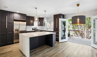 4266 Roswell Rd NE G4, Atlanta, GA 30342