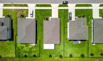 1204 OAK VALLEY Dr, Auburndale, FL 33823
