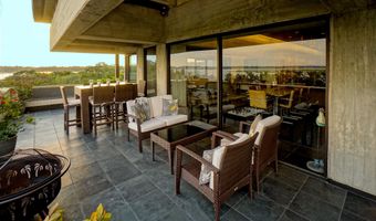 916 Bay St, Beaufort, SC 29902