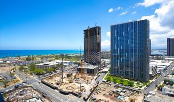 333 Ward Ave 2005, Honolulu, HI 96814