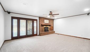 14333 Meranda Rd, Anna, OH 45302