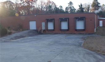 2463 Old Farmer Rd, Asheboro, NC 27205