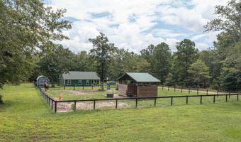 608 670 Rainey Holw, Aiken, SC 29805