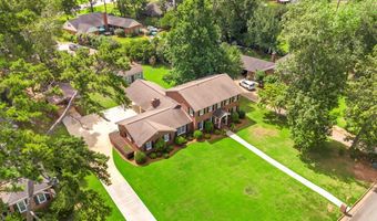 2518 E Doublegate Dr, Albany, GA 31721