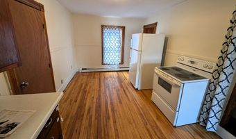 717 Second Ave, Berlin, NH 03570