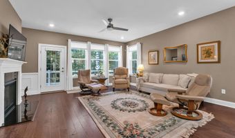 66 Butler Dr, Barnegat, NJ 08005