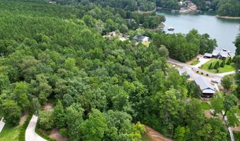LOT 14 LYNNWOOD ESTATES, Arley, AL 35541