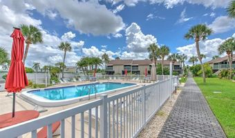 1028 APOLLO BEACH Blvd 203, Apollo Beach, FL 33572