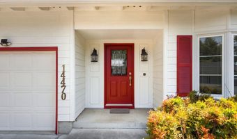 14470 SW ARABIAN Dr, Beaverton, OR 97008