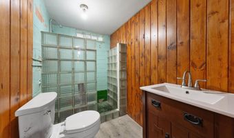 140 2nd Ave N, Amboy, MN 56010