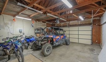 33656 Tradepost Rd, Acton, CA 93510