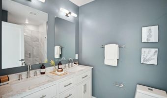 901 19TH St NE Ph2, Washington, DC 20002