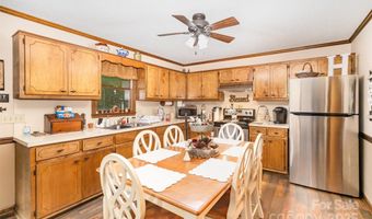38899 Dalton Ln, Albemarle, NC 28001