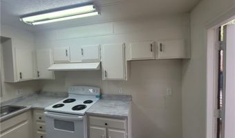 367 Macfarland Ave, Indian Springs, NV 89018