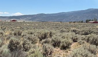 8450 W 1800 S, Cedar City, UT 84720