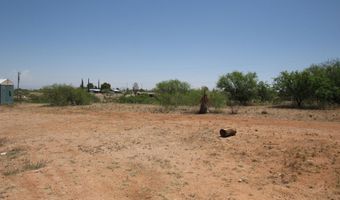 16771 2 S Maricopa Ave 89, Benson, AZ 85602
