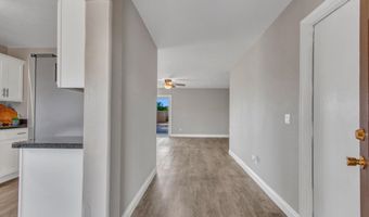 23087 W ARROW Dr, Buckeye, AZ 85326
