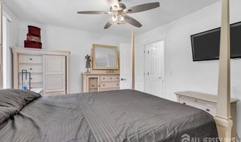 96 East Ave 104, Atlantic Highlands, NJ 07716