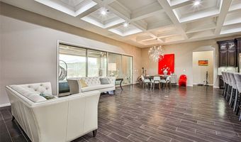 5733 Logan Heights Ct, Las Vegas, NV 89135