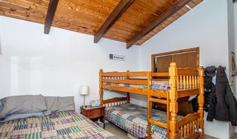 78 Linderhof Golf Course Rd H-11, Bartlett, NH 03838