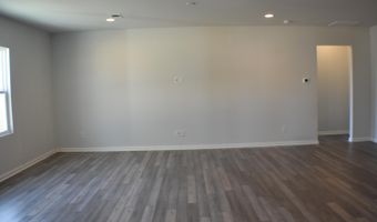 15 Chauga St, Beaufort, SC 29906