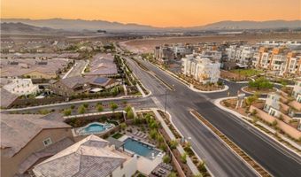 2554 Hazelburn Ave, Henderson, NV 89044