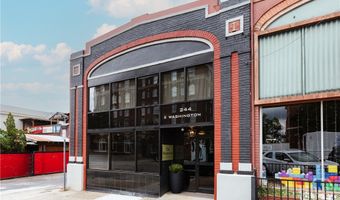244 E Washington 250, Athens, GA 30601