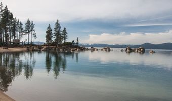 806 Camp Station Dr Plan: The Cottonwood, Dayton, NV 89403