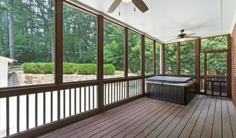 1590 Johnson, Atlanta, GA 30306
