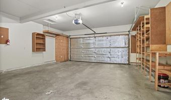 12900 Monterey Cir, Anchorage, AK 99516