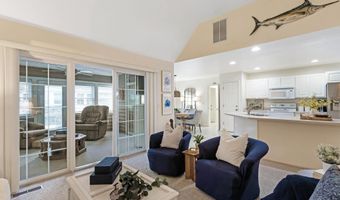 844 GLEN Dr, Bethany Beach, DE 19930