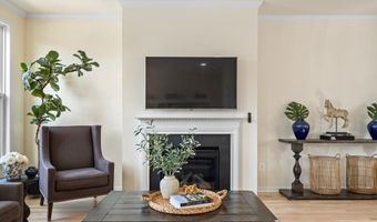 42265 HAMPTON WOODS Ter, Brambleton, VA 20148