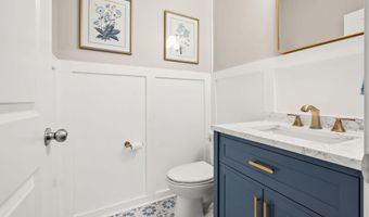 89 Wheelhouse Way, Bluffton, SC 29910