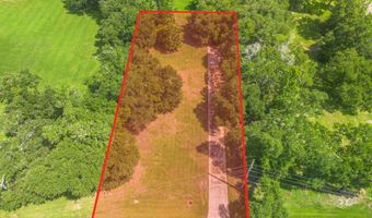 10158 E Shorecrest Rd, Biloxi, MS 39532