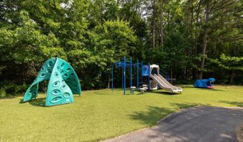 6537 PARISH GLEBE Ln, Alexandria, VA 22315