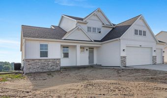 7082 Kettle Dale Ave SE, Alto, MI 49302
