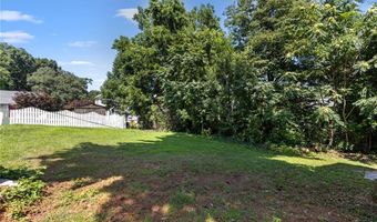 616 E 8th St, Alton, IL 62002