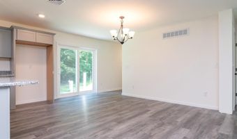 14236 OAKLEY Rd, Ellendale, DE 19941