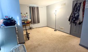 49 N HALSEY Rd, Dover, DE 19901