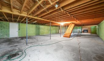 2783 Rutledge Pike, Blaine, TN 37709