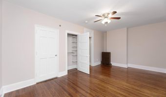2509 CLIFFBOURNE Pl NW 5, Washington, DC 20009