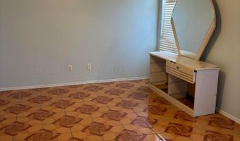 1319 N CLEVELAND St, Amarillo, TX 79107