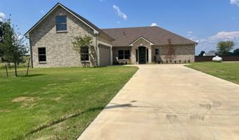2080 County Road 1612, Alba, TX 75410