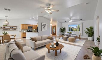 839 Talia Pl, Chino Valley, AZ 86323