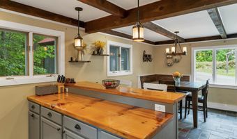 32 Arlene Dr, Belmont, NH 03220