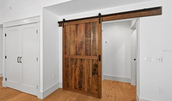 310 PALM Ave, Anna Maria, FL 34216